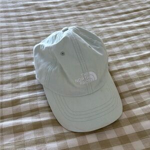 The North Face Women’s Baseball Hat